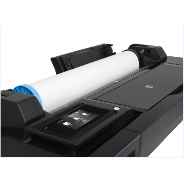 HP DesignJet T520 A1 24